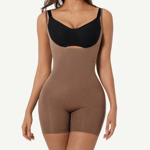 Culottes & Shorts Sculptants