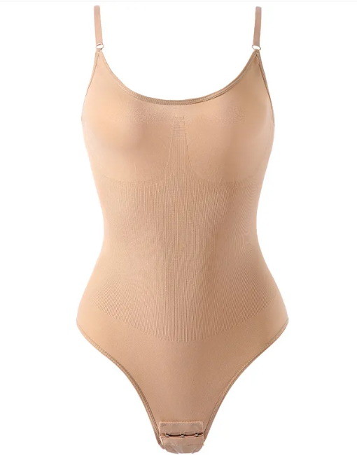 Combinaison Eveil "Seconde Peau" - Bodysuit Lift