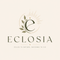 Eclosia – Accueil