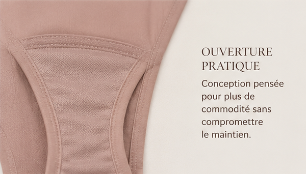 Detail matiere